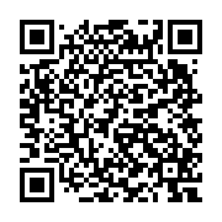 QR code for DA 7605