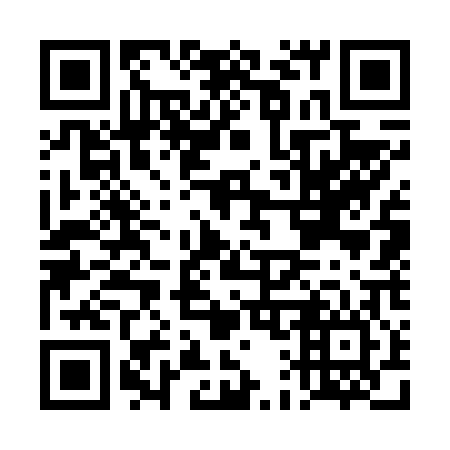 QR code for DA 7606