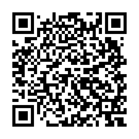QR code for DA 7690