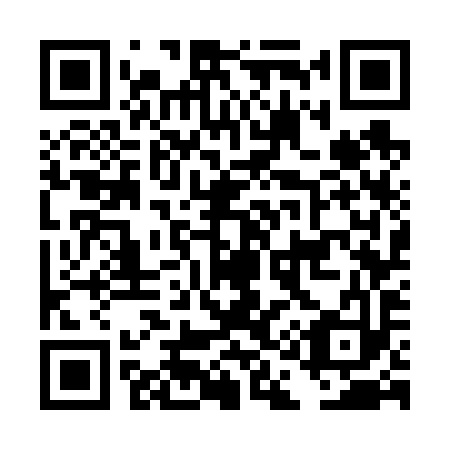 QR code for DA 7693