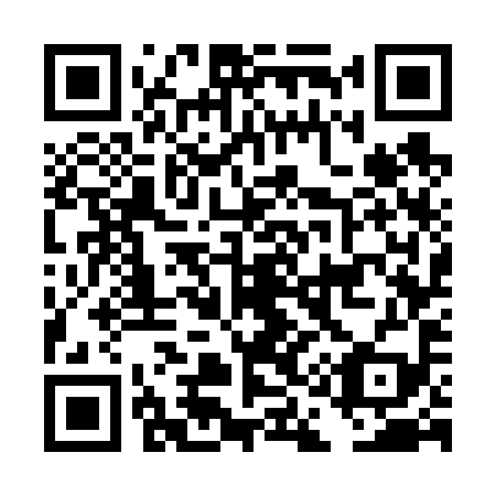 QR code for DA 7699