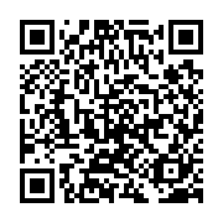 QR code for DA 7720