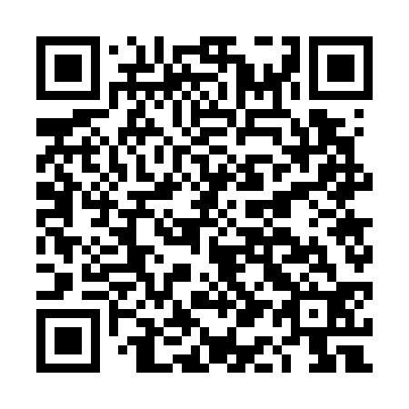 QR code for DA 7732