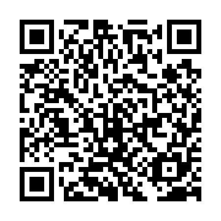 QR code for DA 7755