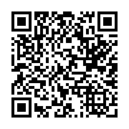 QR code for DA 7799