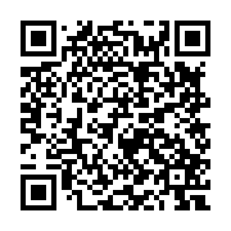 QR code for DA 7807