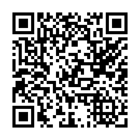 QR code for DA 7814