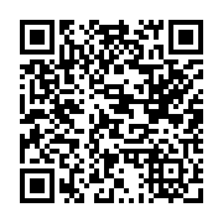 QR code for DA 7901