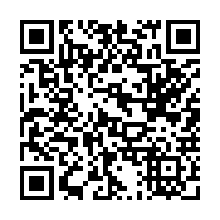 QR code for DA 7922