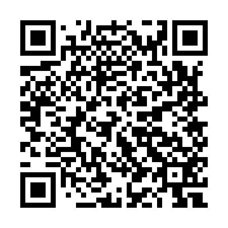 QR code for DA 7952
