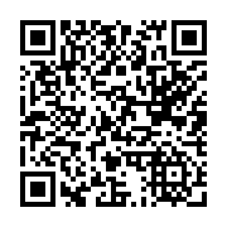 QR code for DA 7957