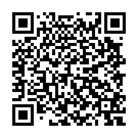 QR code for DA 8000