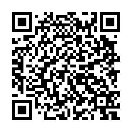 QR code for DA 8036