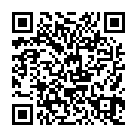 QR code for DA 8061