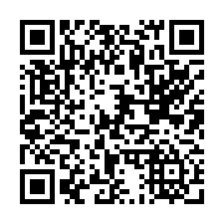 QR code for DA 8075