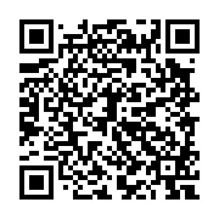 QR code for DA 8081