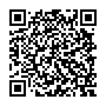 QR code for DA 8092