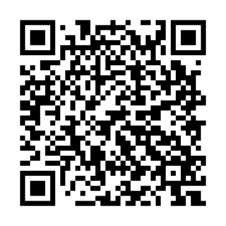 QR code for DA 8166