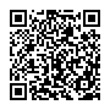 QR code for DA 8266