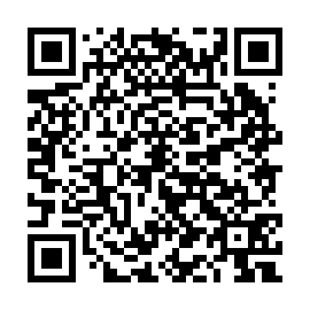 QR code for DA 8271