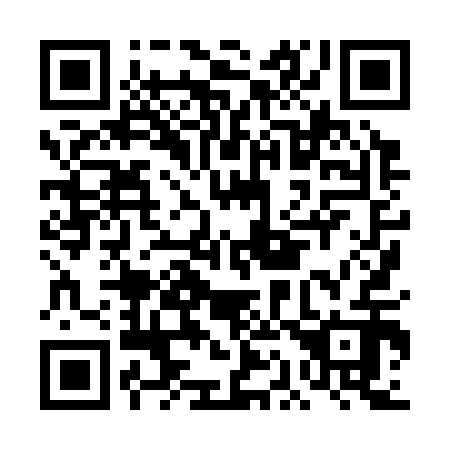 QR code for DA 8312