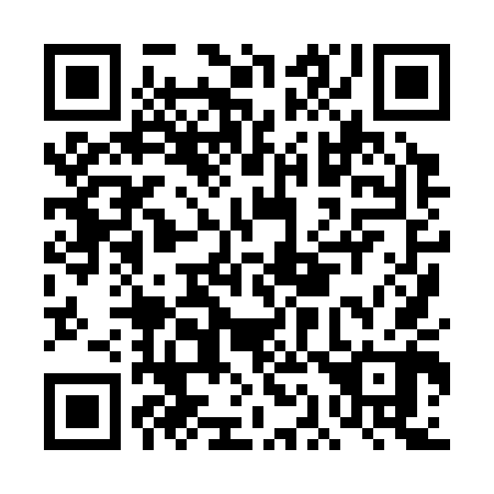 QR code for DA 8340