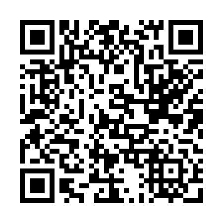 QR code for DA 8342