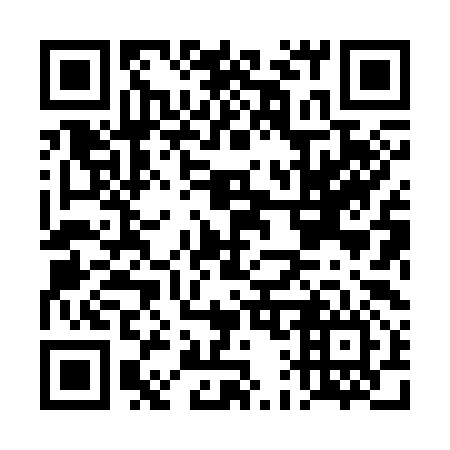 QR code for DA 8396
