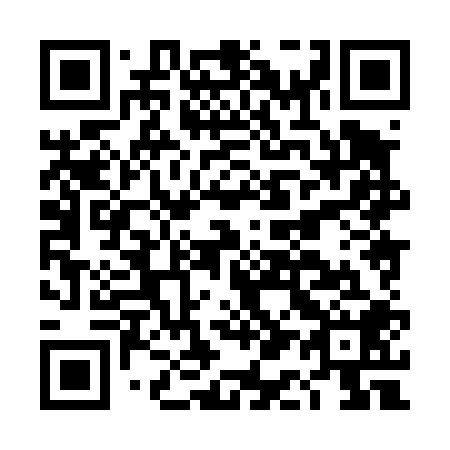 QR code for DA 8408