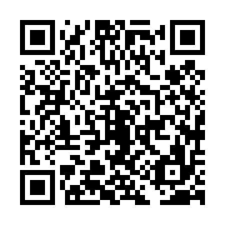 QR code for DA 8416