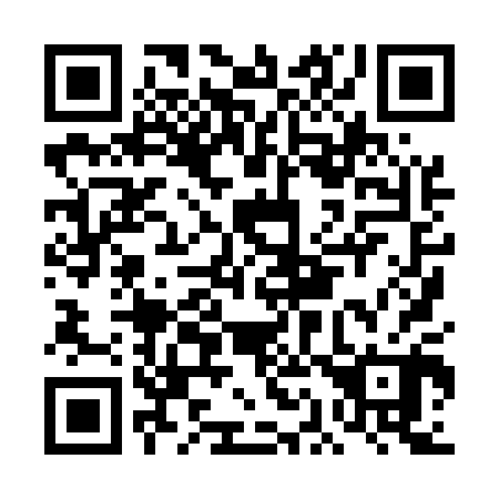 QR code for DA 8500