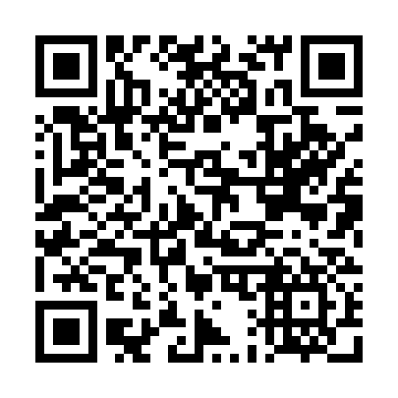 QR code for DA 8537