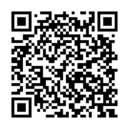 QR code for DA 8555