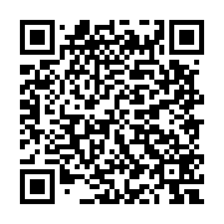 QR code for DA 8559
