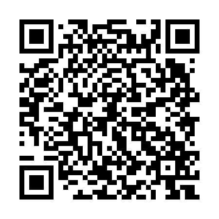 QR code for DA 8667