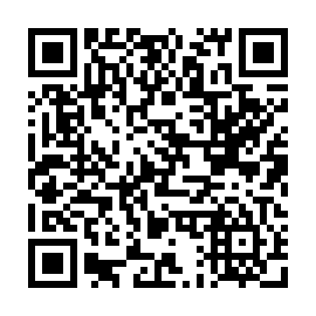 QR code for DA 8705