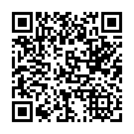 QR code for DA 8719
