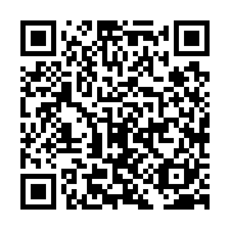 QR code for DA 8721