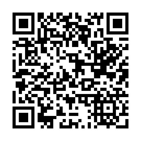 QR code for DA 8727