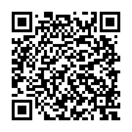 QR code for DA 8789