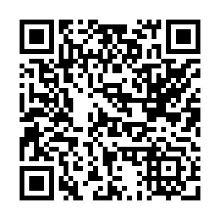 QR code for DA 8843