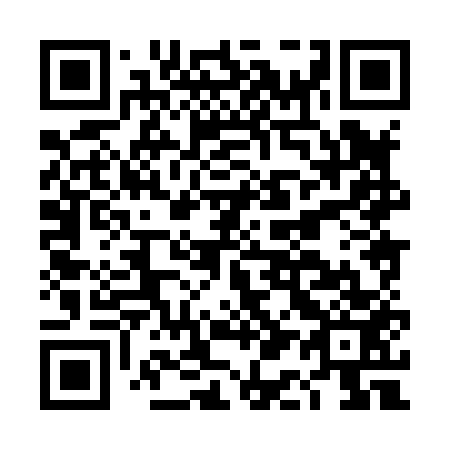 QR code for DA 8853