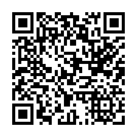 QR code for DA 8926