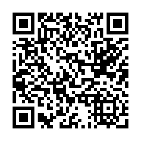 QR code for DA 8949