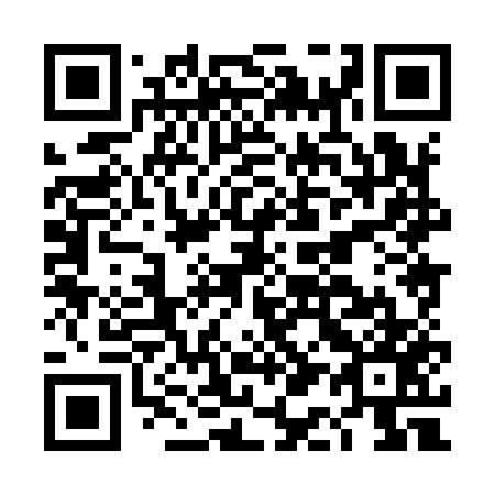 QR code for DA 8957