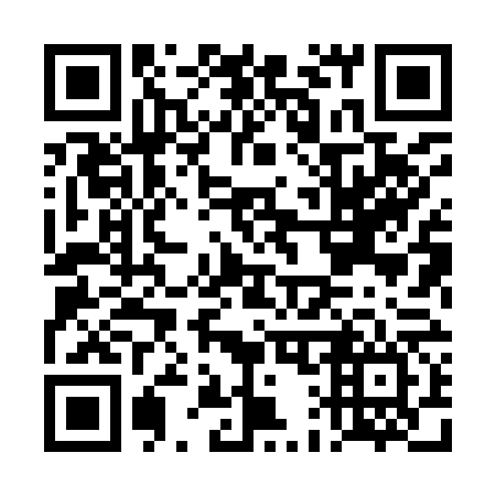 QR code for DA 8966