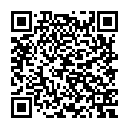 QR code for DA 8972