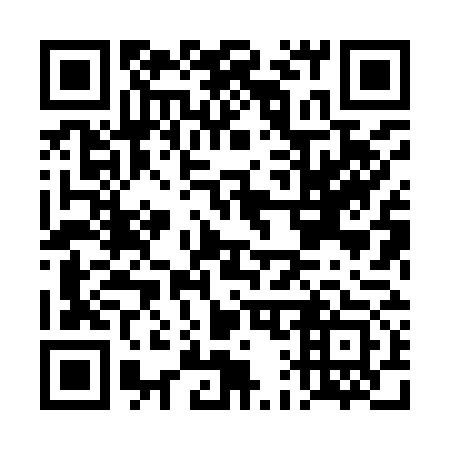QR code for DA 8973
