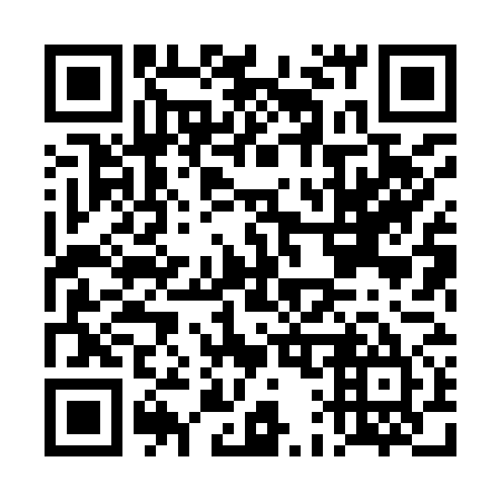 QR code for DA 8975