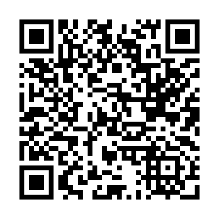 QR code for DA 8993